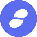 Logo Status
